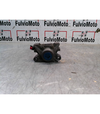 Etrier de frein Arrière YAMAHA XJR 1300 - 2005
