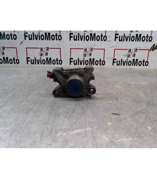 Etrier de frein Arrière YAMAHA XJR 1300 - 2005