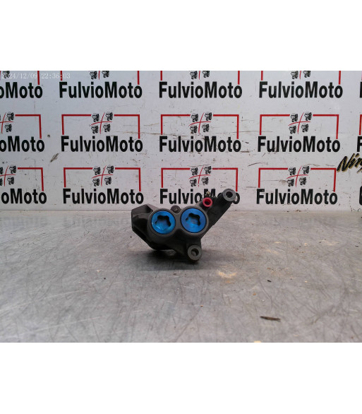 Etrier de frein Avant Droit YAMAHA XJR 1300 - 2005