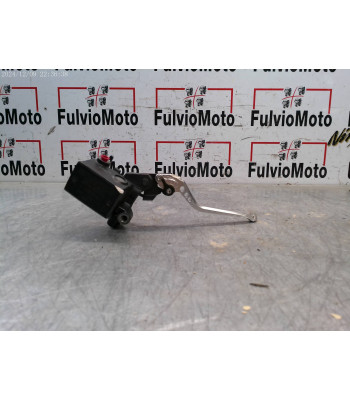 Maître-cylindre de frein Avant YAMAHA XJR 1300 - 2005