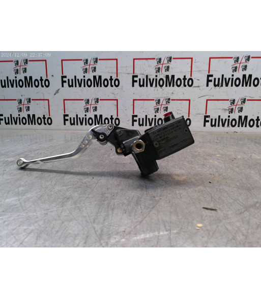 Maître-cylindre de frein Arrière YAMAHA XJR 1300 - 2005