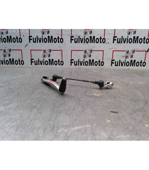 Sélecteur de vitesse YAMAHA XJR 1300 - 2005