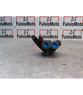Etrier de frein Avant Gauche YAMAHA XJR 1300 - 2005