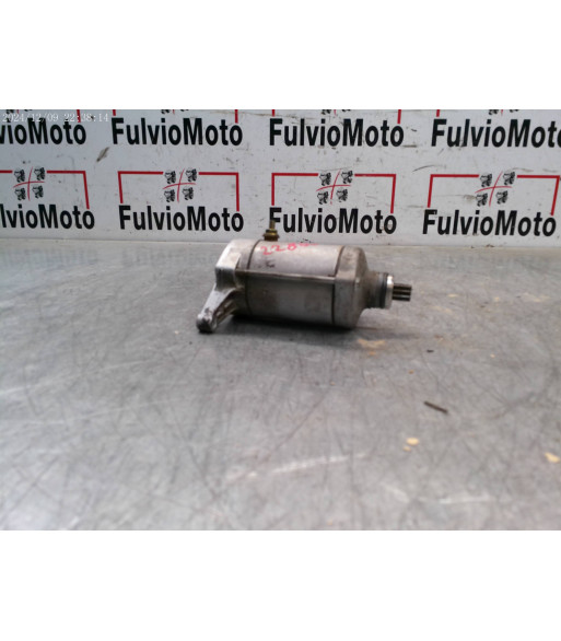 Démarreur YAMAHA XJR 1300 - 2005