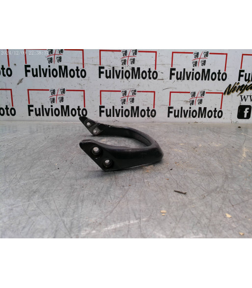 Barre maintien passager YAMAHA XJR 1300 - 2005