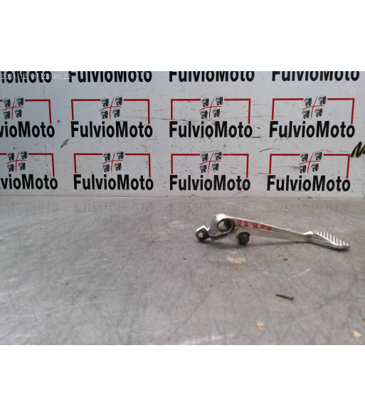 Pédale de frein Arrière YAMAHA XJR 1300 - 2005