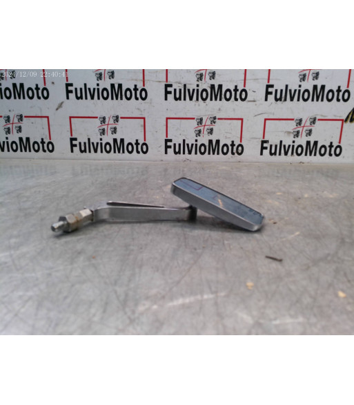 Rétroviseur Droit YAMAHA XJR 1300 - 2005