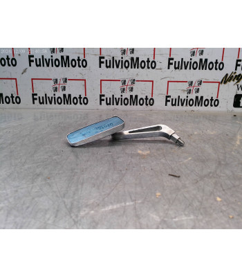 Rétroviseur Gauche YAMAHA XJR 1300 - 2005