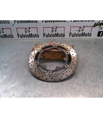 Disque de frein Avant Droit YAMAHA XJR 1300 - 2005