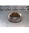 Disque de frein Avant Droit YAMAHA XJR 1300 - 2005