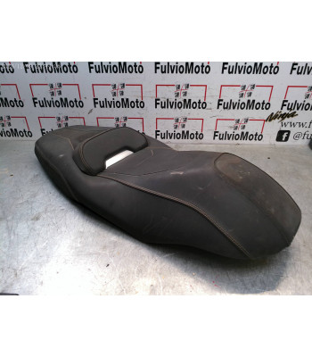 Selle YAMAHA X-MAX 125 - 2021