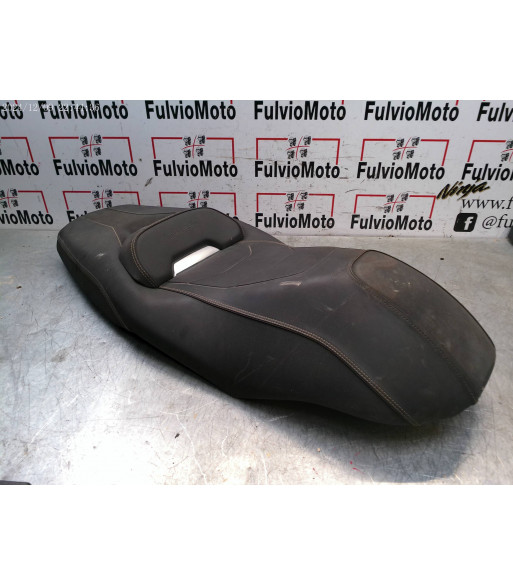 Selle YAMAHA X-MAX 125 - 2021