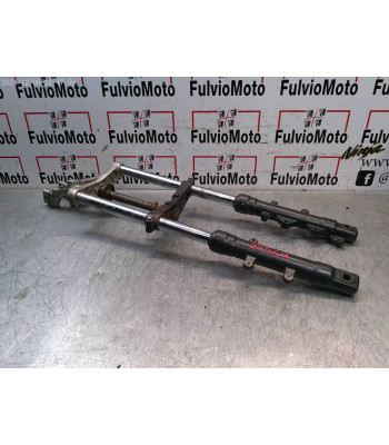 Fourche YAMAHA X-MAX 125 - 2021