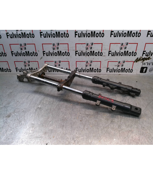 Fourche YAMAHA X-MAX 125 - 2021