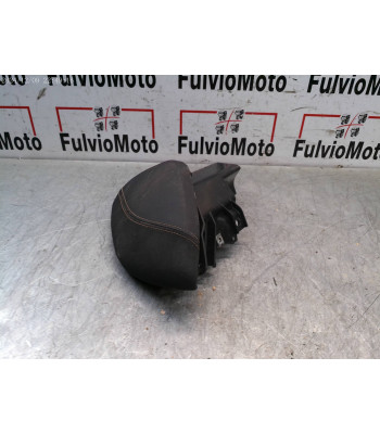 Trappe boite à gant Gauche YAMAHA X-MAX 125 - 2021