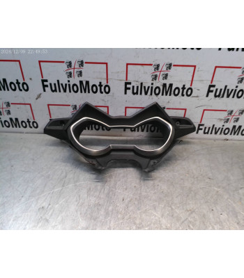Entourage de tableau de bord YAMAHA X-MAX 125 - 2021