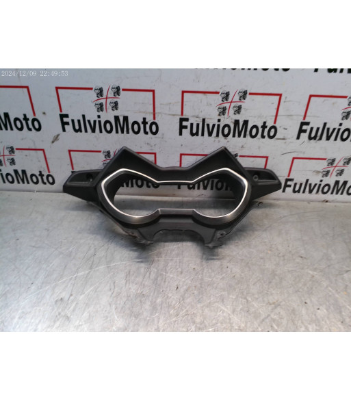 Entourage de tableau de bord YAMAHA X-MAX 125 - 2021