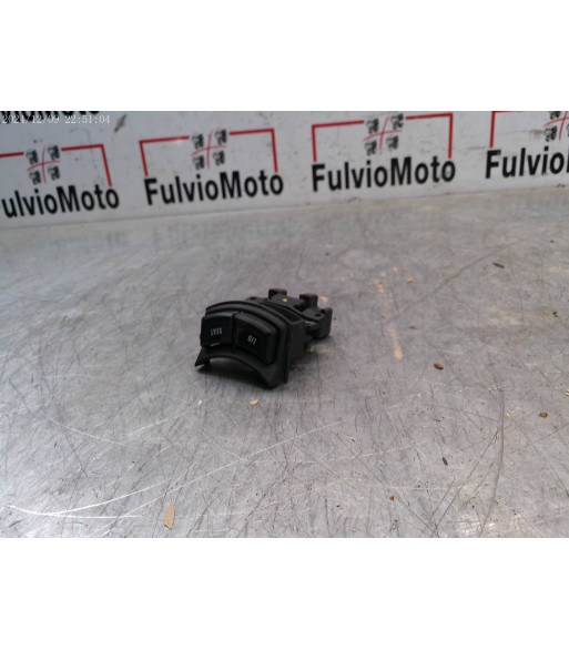 Contacteur à clé neiman YAMAHA X-MAX 125 - 2021