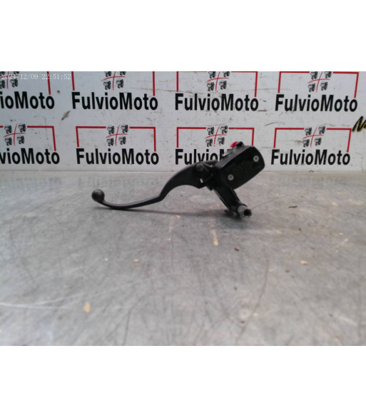 Maître-cylindre de frein Arrière YAMAHA X-MAX 125 - 2021