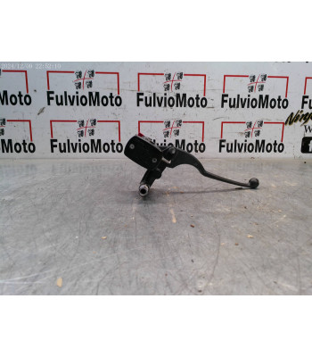 Maître-cylindre de frein Avant YAMAHA X-MAX 125 - 2021