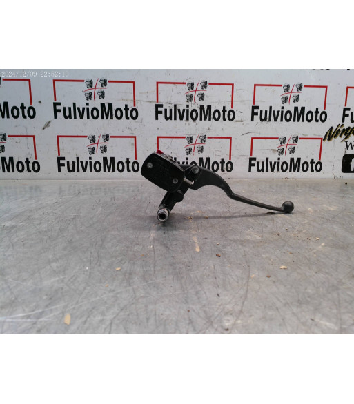 Maître-cylindre de frein Avant YAMAHA X-MAX 125 - 2021