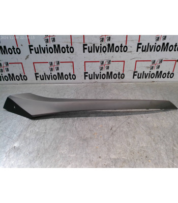 Sabot Droit YAMAHA X-MAX 125 - 2021