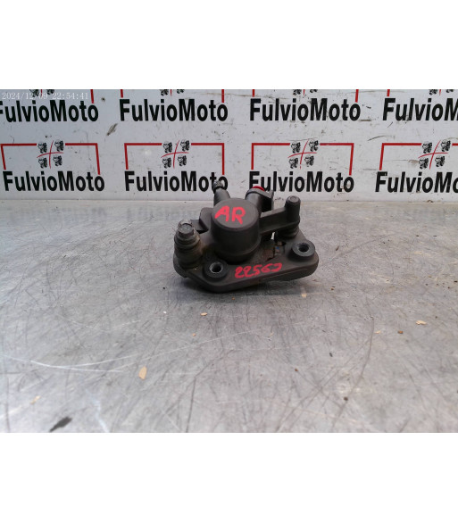 Etrier de frein Arrière YAMAHA X-MAX 125 - 2021