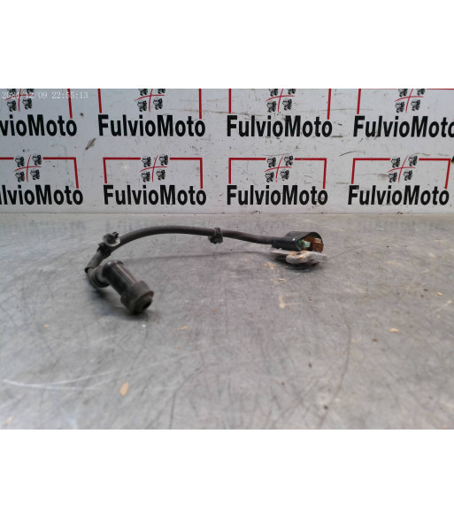 Bobine allumage YAMAHA X-MAX 125 - 2021