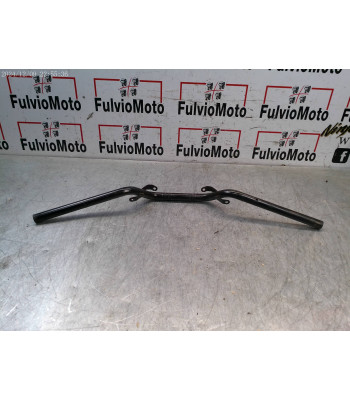 Guidon YAMAHA X-MAX 125 - 2021