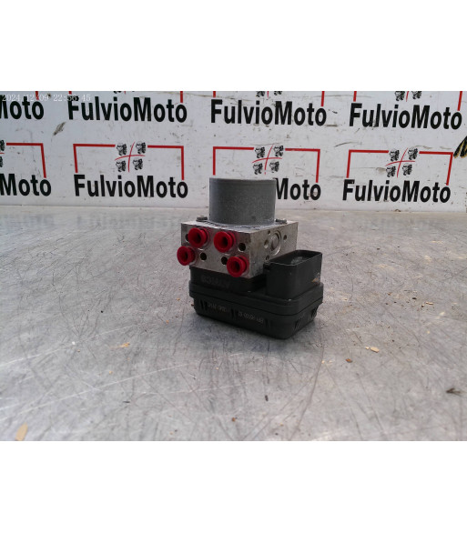 Centrale ABS YAMAHA X-MAX 125 - 2021 Centrale ABS YAMAHA X-MAX 125 - 2021