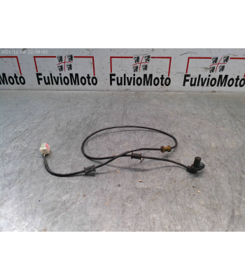 Capteur ABS Avant YAMAHA X-MAX 125 - 2021