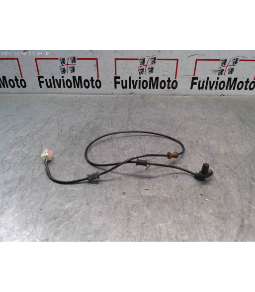 Capteur ABS Avant YAMAHA X-MAX 125 - 2021