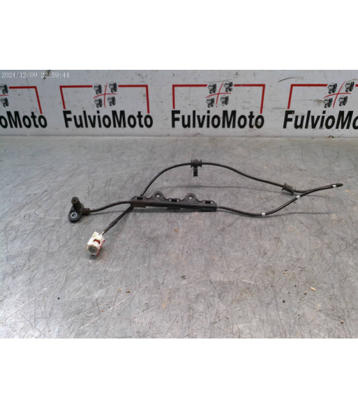 Capteur ABS Arrière YAMAHA X-MAX 125 - 2021