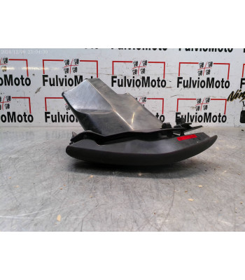 Trappe boite à gant Droit YAMAHA X-MAX 125 - 2021