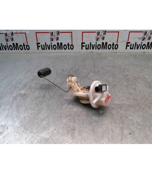 Pompe à essence YAMAHA X-MAX 125 - 2021