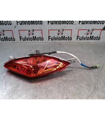 Feu Gauche YAMAHA X-MAX 125 - 2021