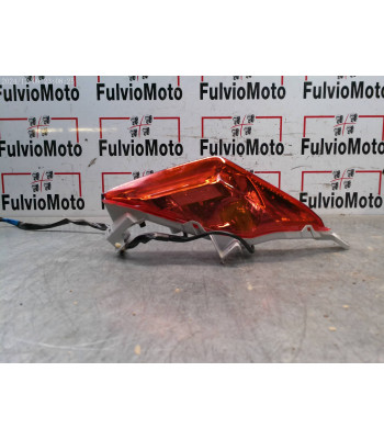 Feu Droit YAMAHA X-MAX 125 - 2021