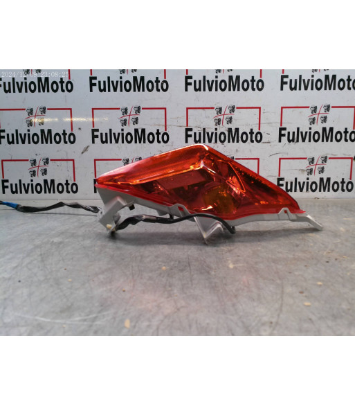 Feu Droit YAMAHA X-MAX 125 - 2021