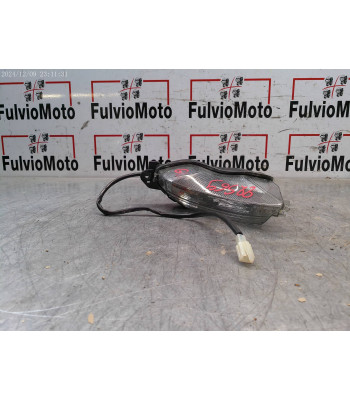 Clignotant Gauche YAMAHA X-MAX 125 - 2021