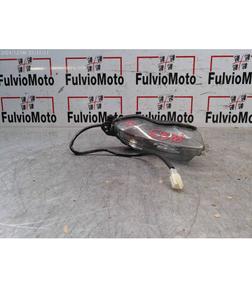Clignotant Gauche YAMAHA X-MAX 125 - 2021