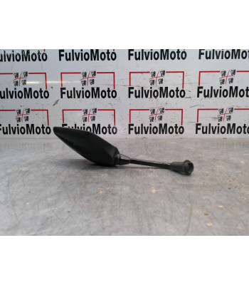 Rétroviseur Gauche YAMAHA X-MAX 125 - 2021