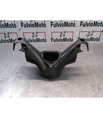 Couvre guidon YAMAHA X-MAX 125 - 2021