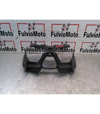 Entourage de phares YAMAHA X-MAX 125 - 2021