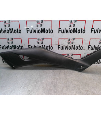 Flanc de selle Droit YAMAHA X-MAX 125 - 2021