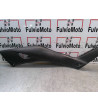 Flanc de selle Droit YAMAHA X-MAX 125 - 2021