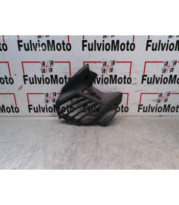 Grille de radiateur YAMAHA X-MAX 125 - 2021