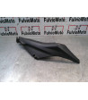 Carénage Arrière Gauche YAMAHA X-MAX 125 - 2021