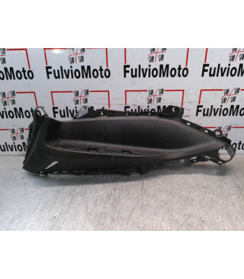 Marche-pied Gauche YAMAHA X-MAX 125 - 2021