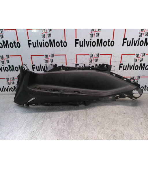 Marche-pied Gauche YAMAHA X-MAX 125 - 2021