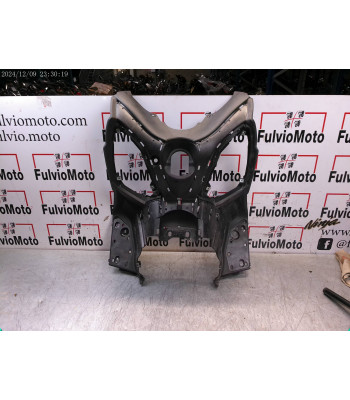 Tableau de bord YAMAHA X-MAX 125 - 2021